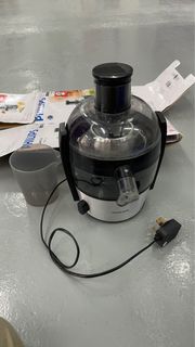 （分類：）位於 。 由 mikemike852 提交（商品編號 1192436049，圖片 1）。簡介： 。