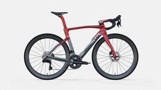 (Category: ) located in . Submitted by bicivelobikes (Listing ID 1192582816, Image 1). Description: .