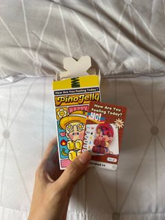 (Category: ) located in . Submitted by notkoseki (Listing ID 1192465723, Image 1). Description: .