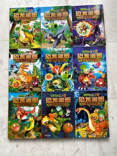 (Category: ) located in . Submitted by timloh2020 (Listing ID 1192473263, Image 1). Description: .