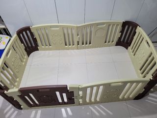 (Category: ) located in . Submitted by sgmummy (Listing ID 1192429808, Image 1). Description: .
