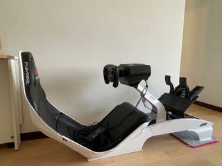 （分類：）位於 。 由 maxmaxmax123 提交（商品編號 1192467382，圖片 1）。簡介： 。