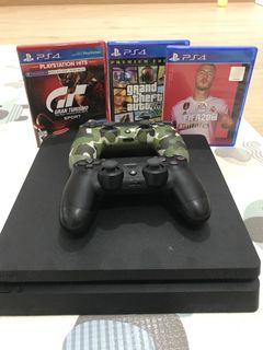 (Category: ) located in . Submitted by ainsyafiq (Listing ID 1192440105, Image 1). Description: .