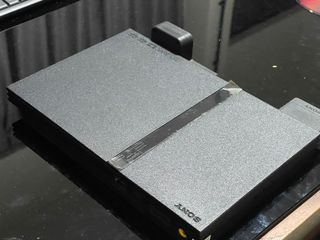 (Category: ) located in . Submitted by garylim999 (Listing ID 1192464390, Image 1). Description: .