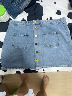 (Category: ) located in . Submitted by Saunalala (Listing ID 1192550030, Image 1). Description: .