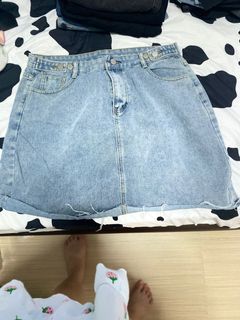 (Category: ) located in . Submitted by Saunalala (Listing ID 1192551201, Image 1). Description: .