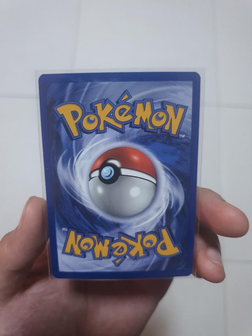 pokemon card radiant Pokemon CardRADIANT CHARIZARDK(011/071) (S10b) Japanese Single Car   Fandom Tokyo