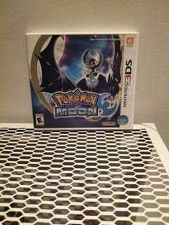 (Category: ) located in . Submitted by karrotcake237 (Listing ID 1192455961, Image 1). Description: .