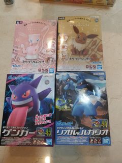 (Category: ) located in . Submitted by wildman (Listing ID 1192456009, Image 1). Description: .