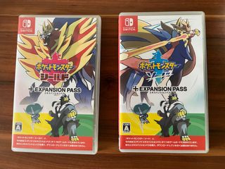 (Category: ) located in . Submitted by uematsu (Listing ID 1192573159, Image 1). Description: .