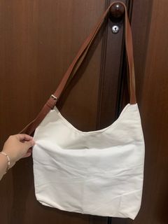 (Kategori: ) berada di . Dikirim oleh hellothisisdinstore (ID iklan 1192622099, Gambar 1). Deskripsi: .