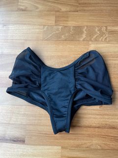 (Category: ) located in . Submitted by alis0nn (Listing ID 1192454608, Image 1). Description: .