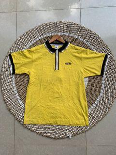 Polo shirt NIKE