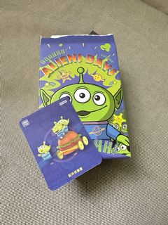 （分類：）位於 。 由 cassa.c0 提交（商品編號 1192452672，圖片 1）。簡介： 。