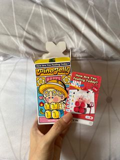 (Category: ) located in . Submitted by notkoseki (Listing ID 1192466972, Image 1). Description: .