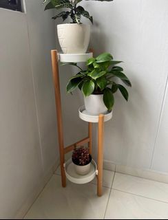 (Category: ) located in . Submitted by jackiechen88 (Listing ID 1192550476, Image 1). Description: .
