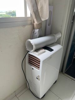 (Category: ) located in . Submitted by GarageSale (Listing ID 1192493871, Image 1). Description: .