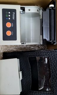 (Category: ) located in . Submitted by Yaoyao.Coco (Listing ID 1192535168, Image 1). Description: .