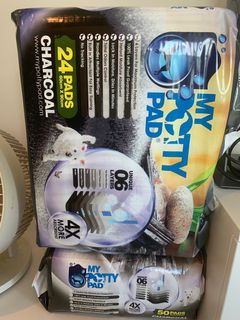 （分類：）位於 。 由 ytx5pxbcxs 提交（商品編號 1192433649，圖片 1）。簡介： 。