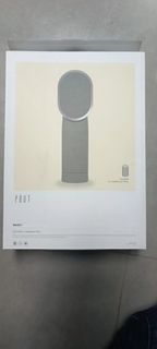 （分類：）位於 。 由 esoteric.elf 提交（商品編號 1192506988，圖片 1）。簡介： 。