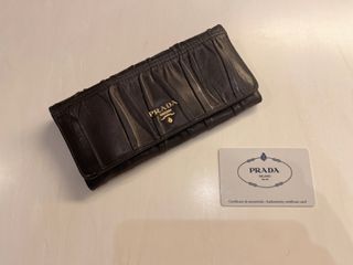 （分類：）位於 。 由 LuckyDeal88 提交（商品編號 1192557202，圖片 1）。簡介： 。