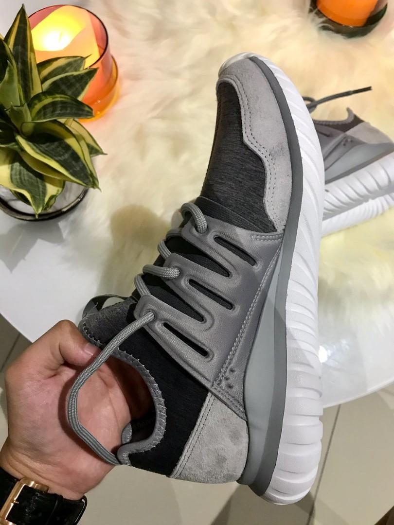 adidas track and field