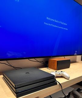 (Category: ) located in . Submitted by mildatan (Listing ID 1192452595, Image 1). Description: .