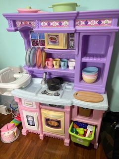 (Category: ) located in . Submitted by gekkhim17 (Listing ID 1192514329, Image 1). Description: .