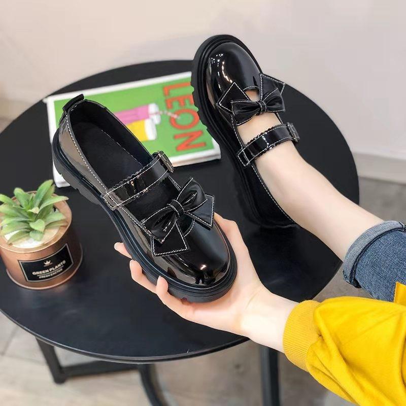 42 size shop footwear