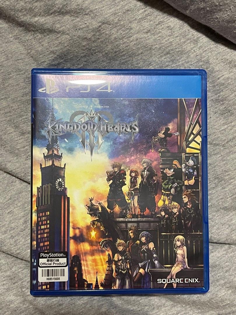 Various Ps4 Ps4 Games Used Buy Refurbished And Second Hand Sony