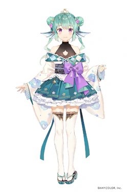 (Category: ) located in . Submitted by qwebblers (Listing ID 1192516593, Image 1). Description: .