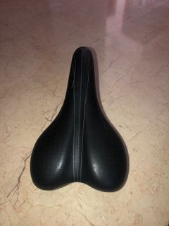 (Category: ) located in . Submitted by brinjal89 (Listing ID 1192444045, Image 1). Description: .
