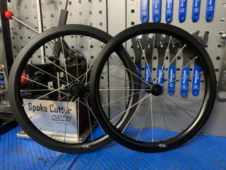 (Category: ) located in . Submitted by bzcycles (Listing ID 1192519673, Image 1). Description: .