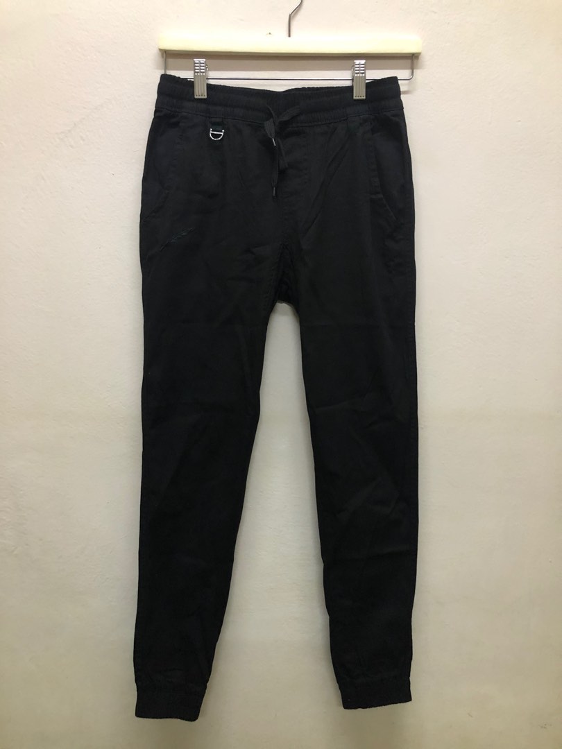 Publish brand 2025 pants