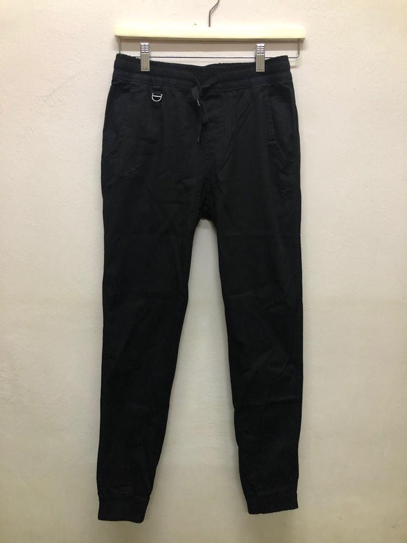 Publish brand hot sale pants