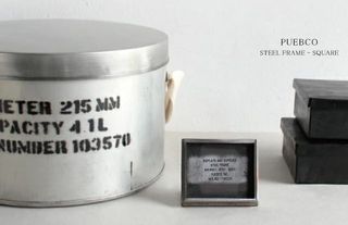 （分類：）位於 。 由 852easysell 提交（商品編號 1192524254，圖片 1）。簡介： 。