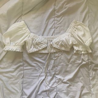 (Category: ) located in . Submitted by sdfinds (Listing ID 1192504156, Image 1). Description: .