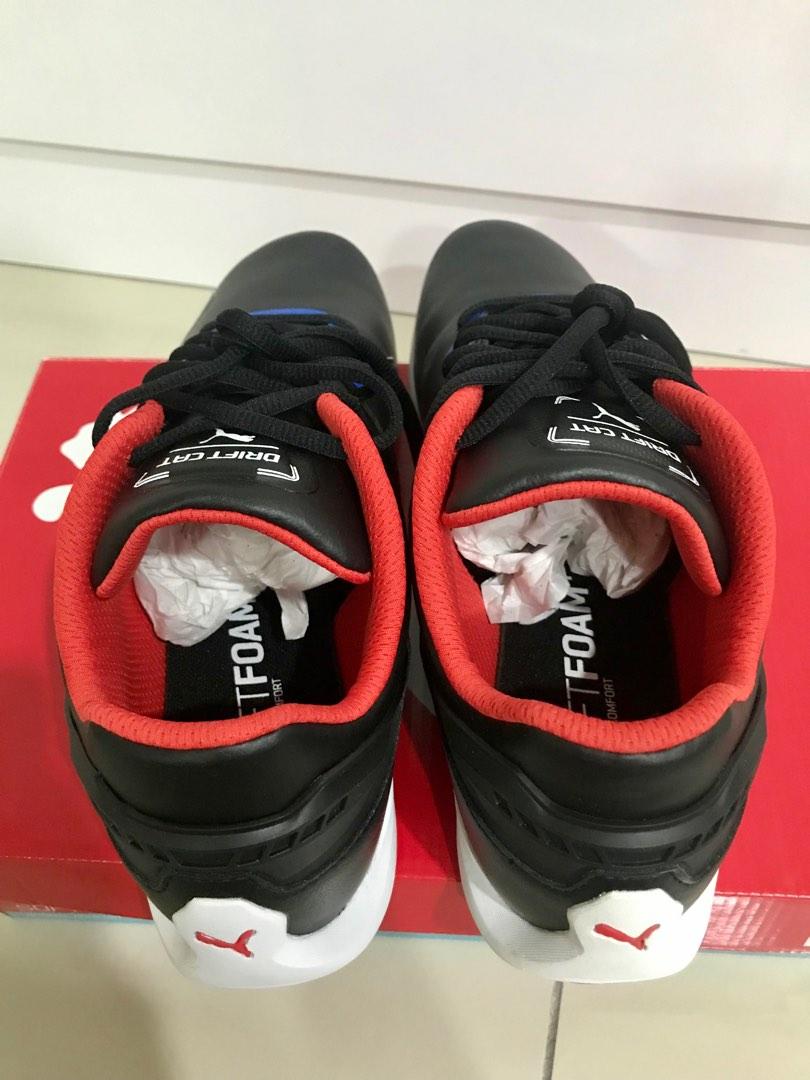 Puma drift cat 3 mens 2017 cheap
