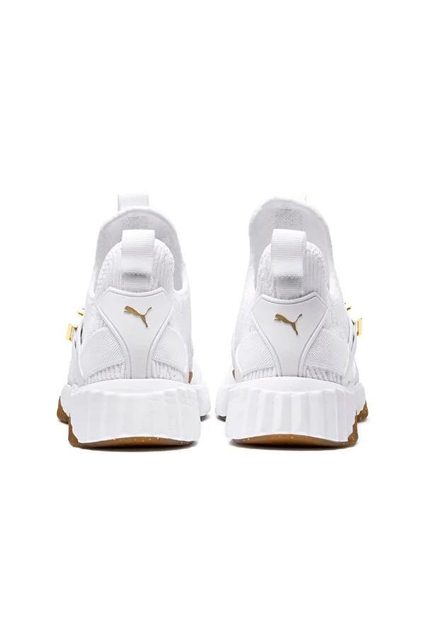 Defy varsity puma on sale