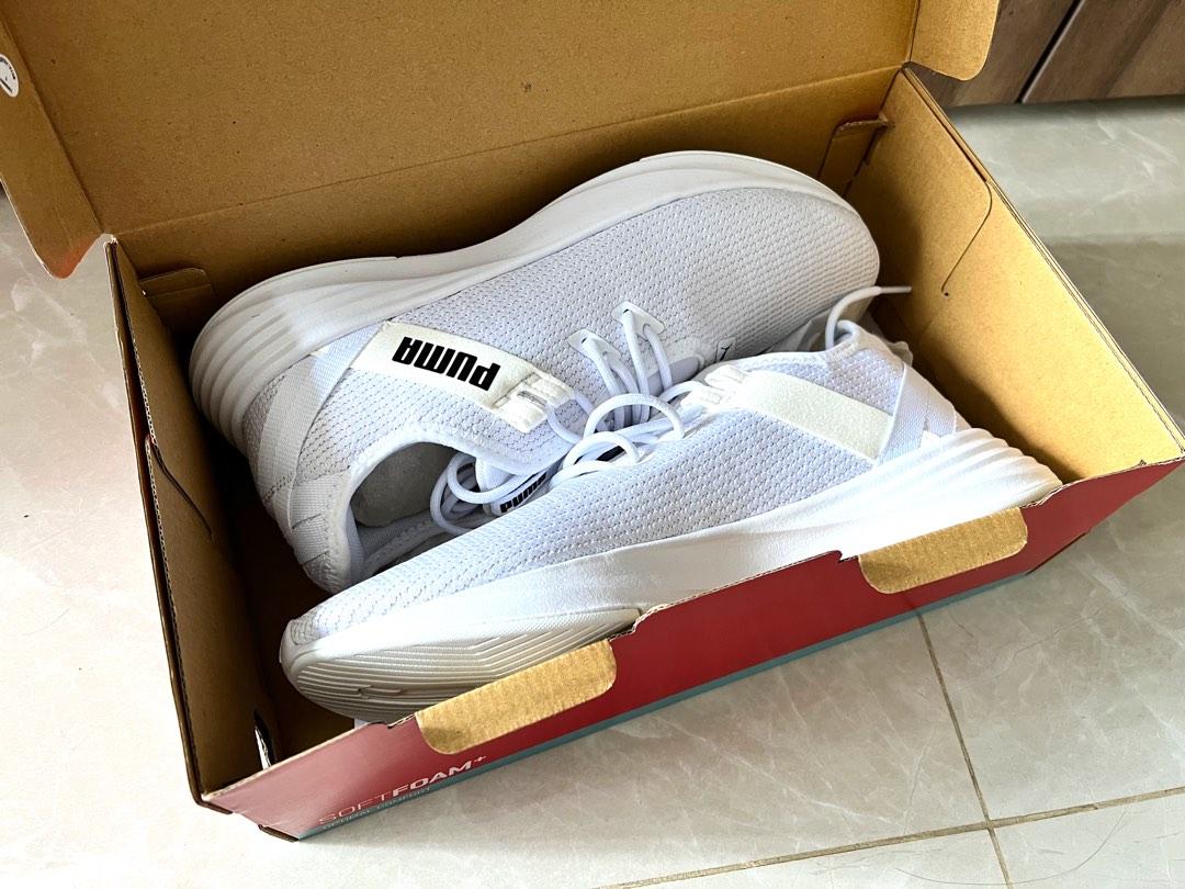 Radiate xt best sale wn's puma
