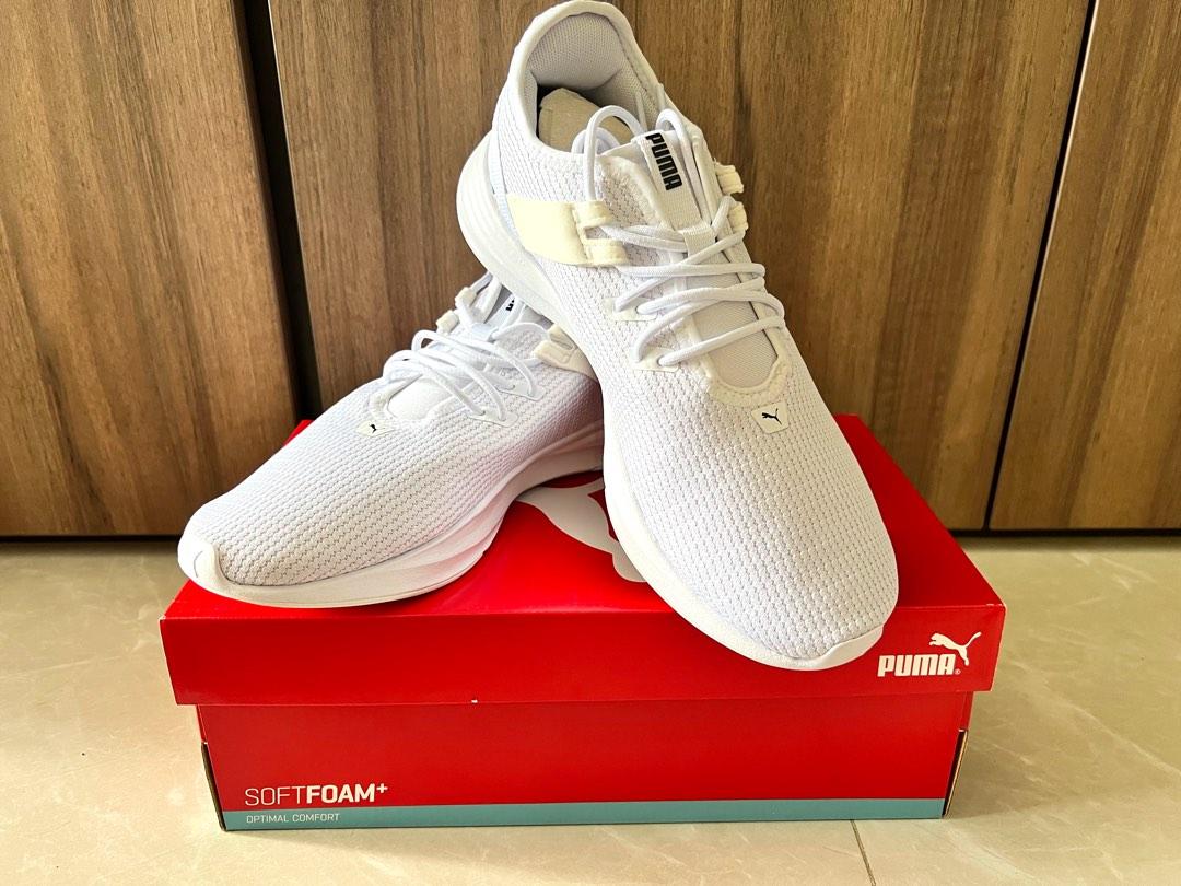 Puma xt wns sale