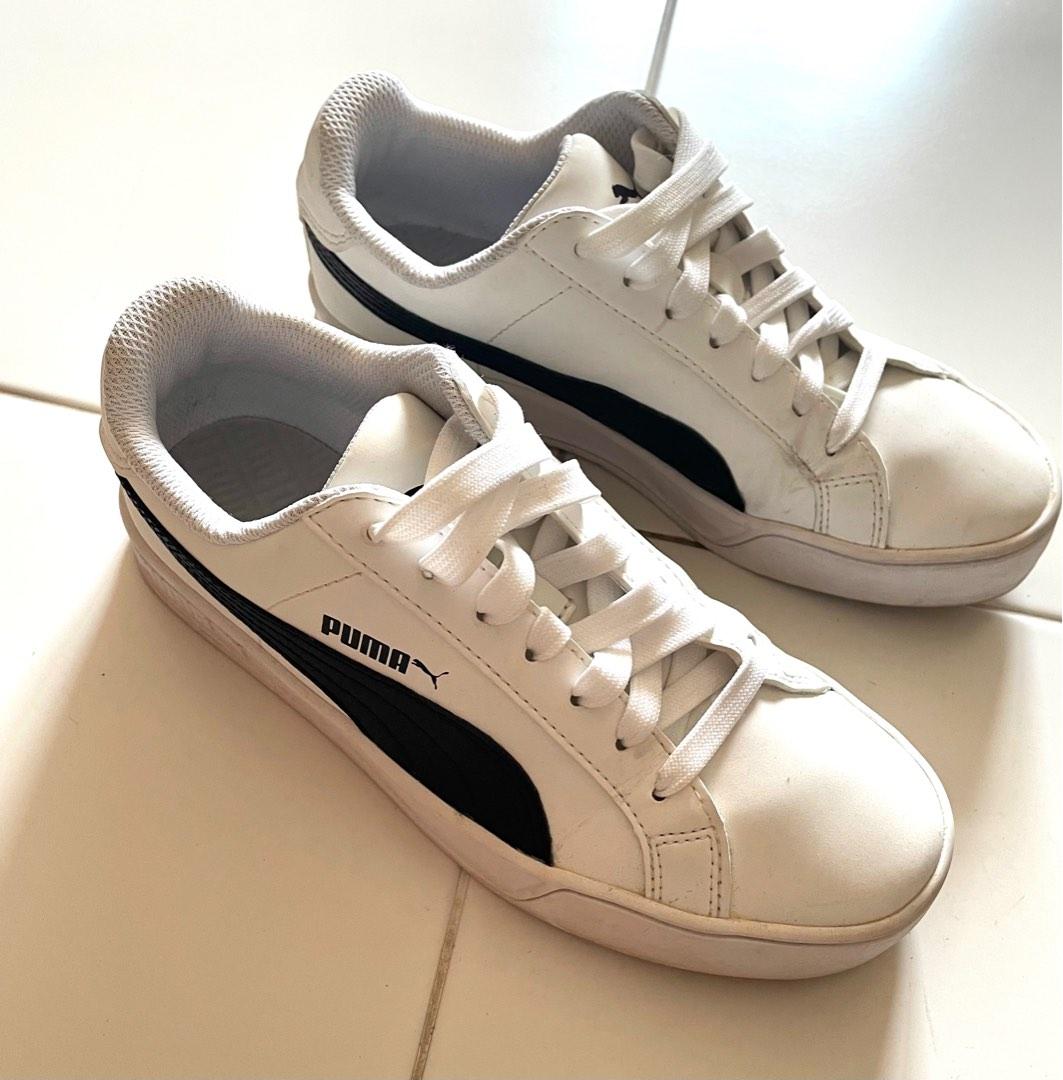 Puma vulc sale v2