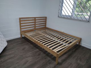 (Category: ) located in . Submitted by othello (Listing ID 1192446378, Image 1). Description: .