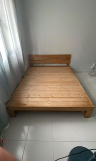 (Category: ) located in . Submitted by cat8001 (Listing ID 1192504397, Image 1). Description: .