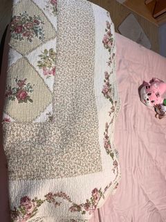 (Category: ) located in . Submitted by agnes_lys (Listing ID 1192436819, Image 1). Description: .