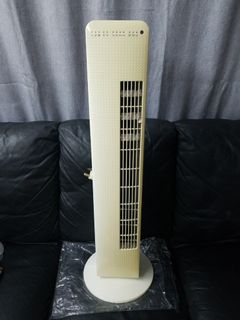 （分類：）位於 。 由 uw_ak 提交（商品編號 1192631817，圖片 1）。簡介： 。