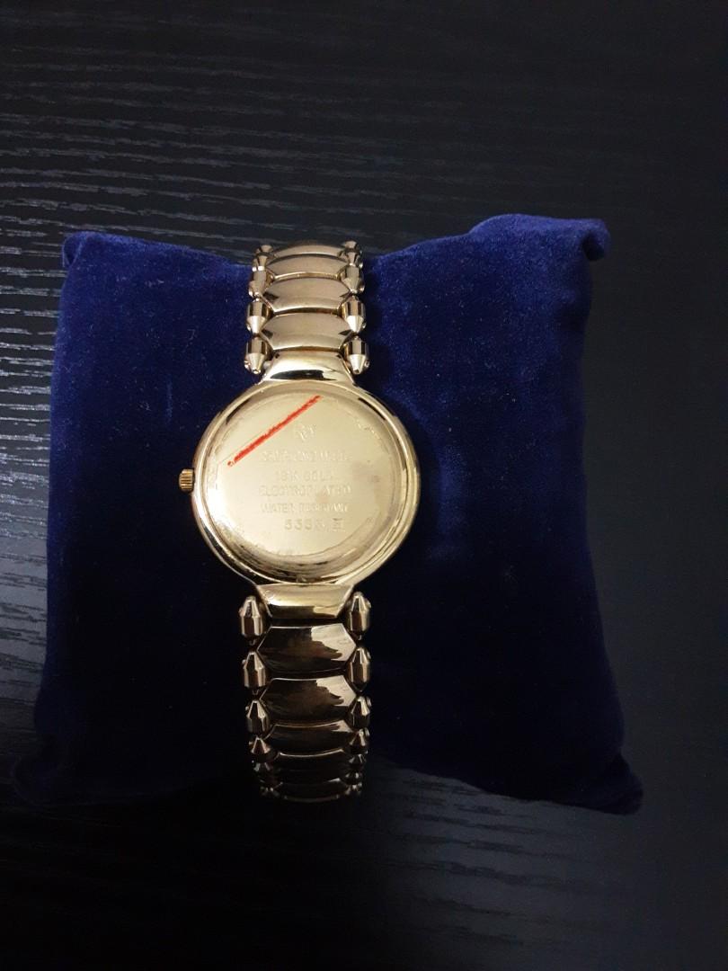 Raymond weil 2025 5353
