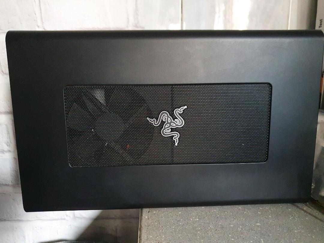 Corex razer shop