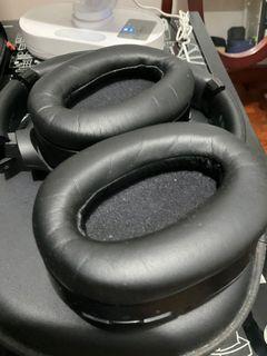 Razer Opus