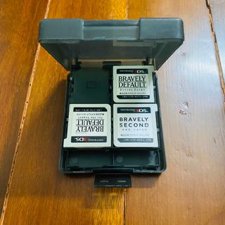 (Category: ) located in . Submitted by imashitowareto (Listing ID 1192566932, Image 1). Description: .